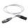 Специальный кабель для студийного микрофона звукозаписи Jianai hair burning grade audio cable L-4e6 mini 1