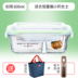 hộp đựng cơm cắm điện lock&lock Cat bếp thép không gỉ bộ đồ ăn văn phòng kính hộp ăn trưa lò vi sóng lò sưởi đặc biệt bát bát hộp ăn trưa - Hộp cơm điện sưởi ấm hộp com hâm nóng lock&lock Hộp cơm điện sưởi ấm