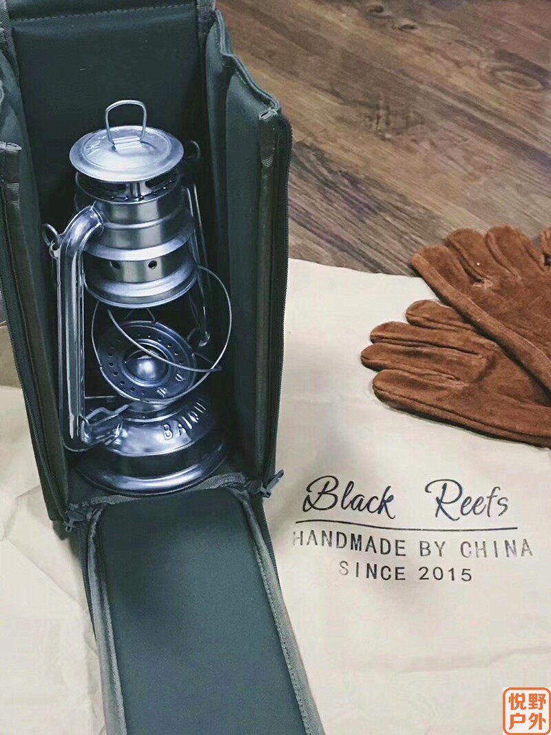 Германия Feuerhand № 276 керосин свет на открытом воздухе ретро кемпинг Атмосфера свет Ручный огонь свет портативный фонарь petromax 