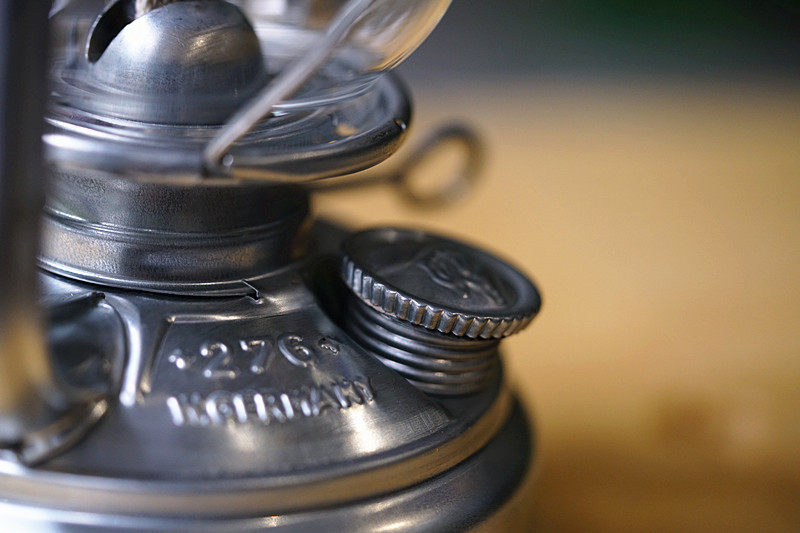 Германия Feuerhand № 276 керосин свет на открытом воздухе ретро кемпинг Атмосфера свет Ручный огонь свет портативный фонарь petromax 