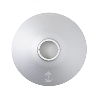 Pitz Blyshade White (адаптация GZ лампа)