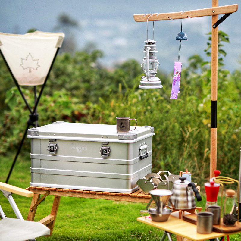 Германия Feuerhand № 276 керосин свет на открытом воздухе ретро кемпинг Атмосфера свет Ручный огонь свет портативный фонарь petromax 