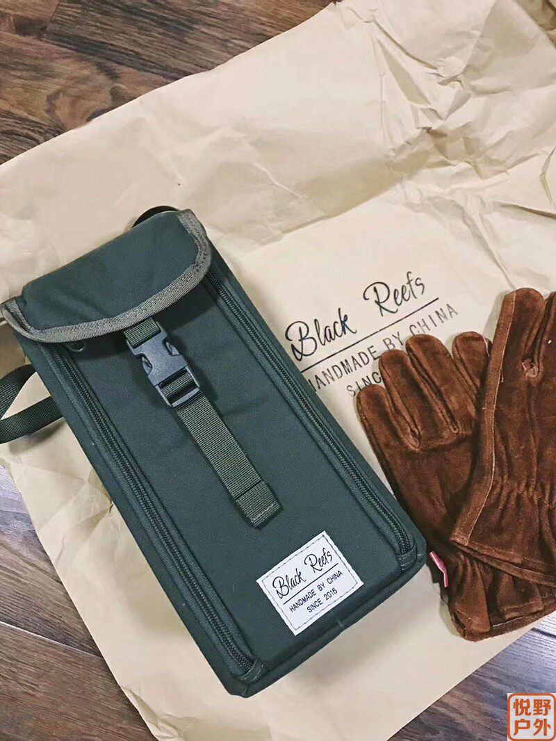 Германия Feuerhand № 276 керосин свет на открытом воздухе ретро кемпинг Атмосфера свет Ручный огонь свет портативный фонарь petromax 