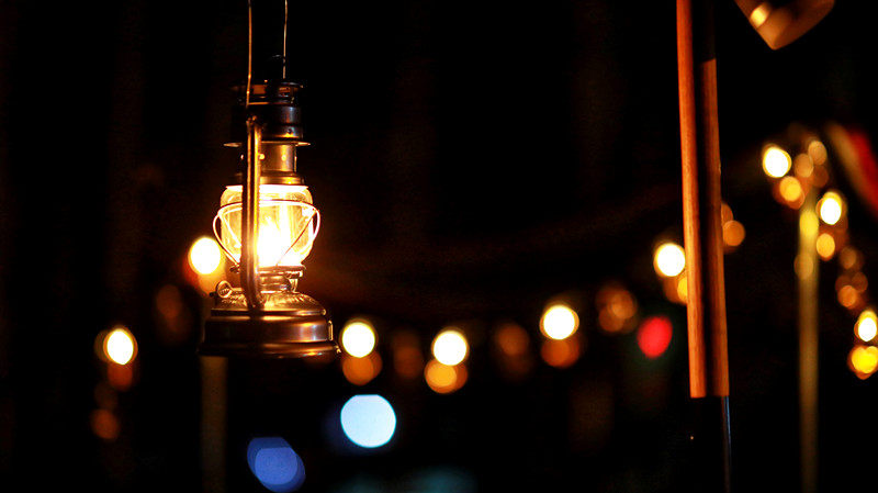 Германия Feuerhand № 276 керосин свет на открытом воздухе ретро кемпинг Атмосфера свет Ручный огонь свет портативный фонарь petromax 