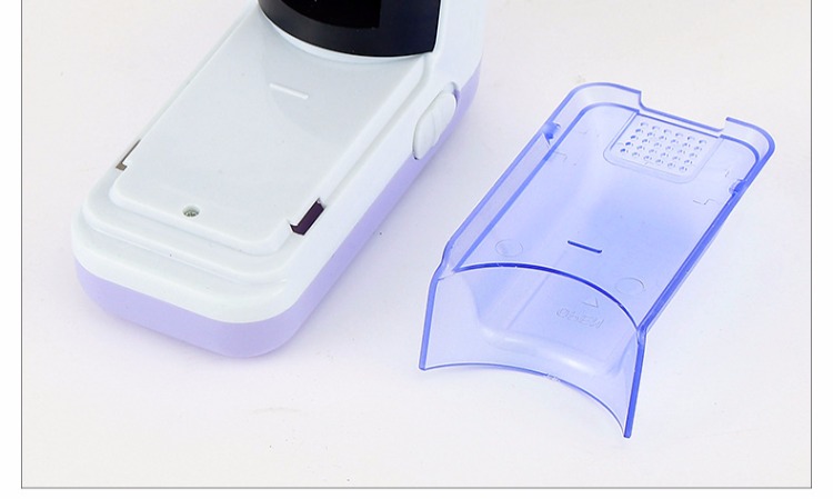 Đi bóng quần áo bóng trimmer khô loại pin lông áo cạo lông tẩy lông cạo râu máy tẩy lông máy cắt lông quần áo