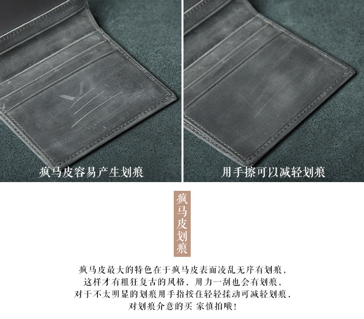 Sac pour homme - Ref 54102 Image 15