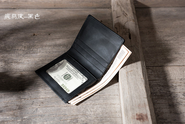 Sac pour homme - Ref 54102 Image 22