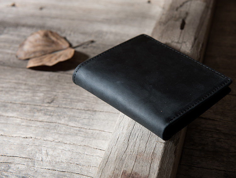 Sac pour homme - Ref 54102 Image 24