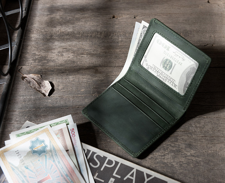 Sac pour homme - Ref 54102 Image 29