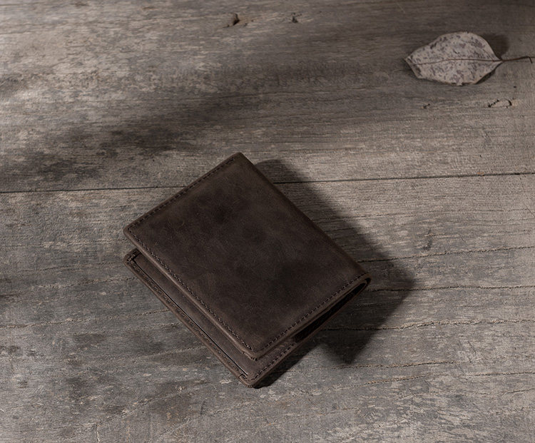 Sac pour homme - Ref 54102 Image 14