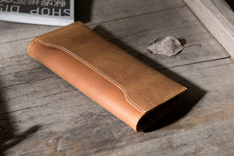 Sac pour homme - Ref 57180 Image 14