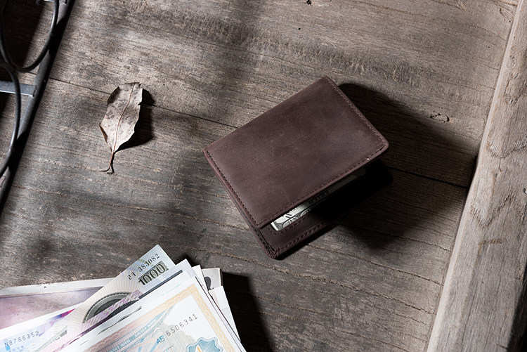 Sac pour homme - Ref 54102 Image 35