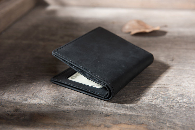 Sac pour homme - Ref 54102 Image 25