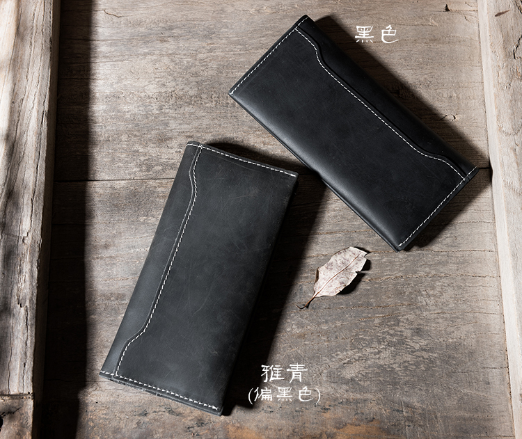 Sac pour homme - Ref 57180 Image 30