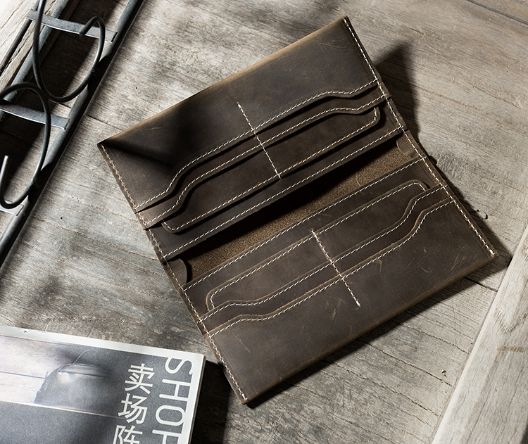 Sac pour homme - Ref 57180 Image 50