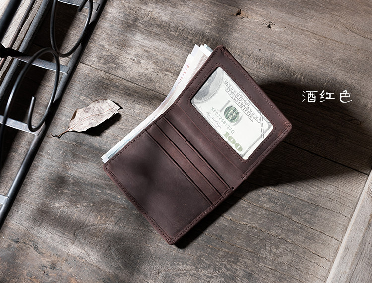 Sac pour homme - Ref 54102 Image 34