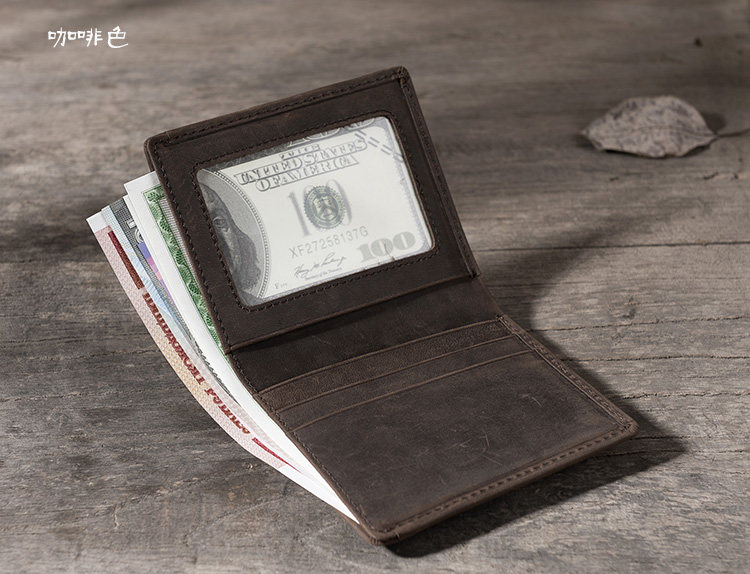 Sac pour homme - Ref 54102 Image 7