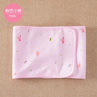 Тональный крем, с медвежатами