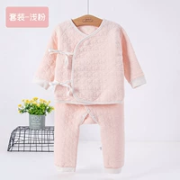 Установите продувочный порошок