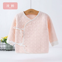 Порошок верхнего света