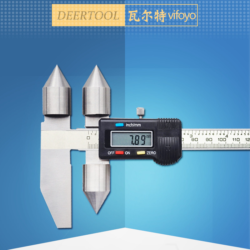 Shanghai Side Center Distance number of graphics cards Cone Cone Head Center Distance number of graphics cards 150300500600