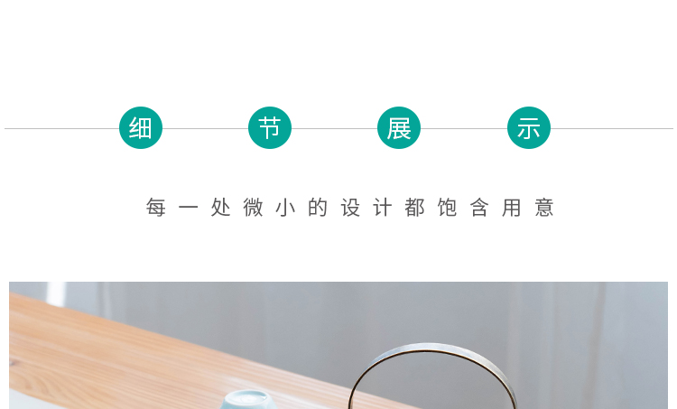 Celadon Nâng Beam Pot Hộ gia đình Ấm trà Chén Trà Đặt Bộ lọc lớn Văn phòng Khách sạn Trà Đặt Ấm trà Ấm bộ ấm chén pha trà đẹp