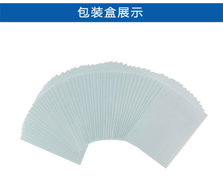 nước giặt tẩy quần áo màu Giặt quần áo làm đẹp viên giặt chính hãng chất không huỳnh quang chất tẩy rửa không phốt pho Chất lỏng giặt mềm 5 hộp - Dịch vụ giặt ủi nước tẩy javel 1 lít