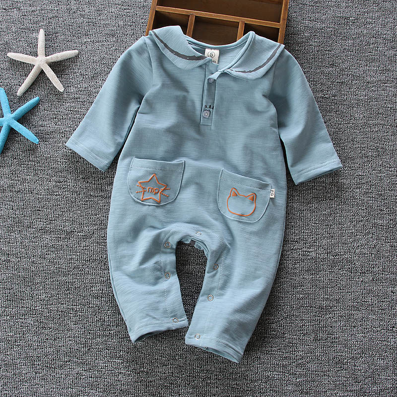 Pantalon pour garcons et filles - Ref 2058524 Image 26