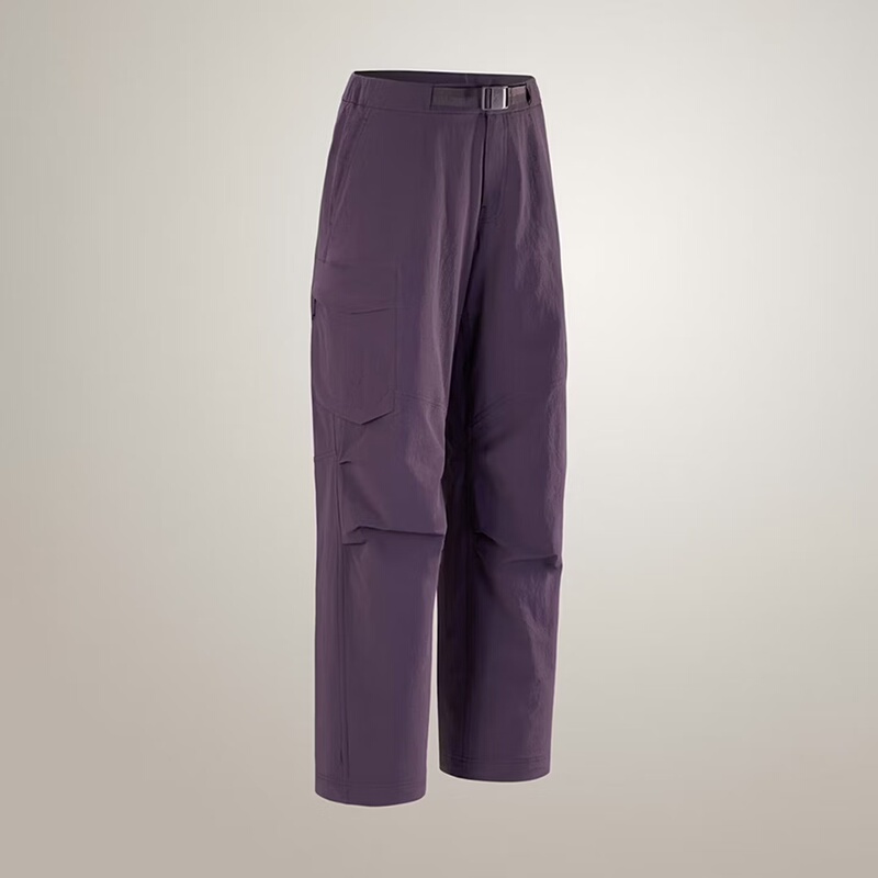 Taizhou Leutia Pant New Lightweight, Breathable, Windproof, Weather-Resistant, Wear-Resistant, Slightly Elastic, Wide-Leg Softshell Pants for Men and Women Taizhou Leutia Pant New Lightweight, Breathable, Windproof, Weather-Resistant, Wear-Resistant, Slightly Elastic, Wide-Leg Softshell Pants for Men and Women