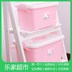 hộp đựng đồ nghề bằng sắt Kèn lớn lưu trữ trung bình hộp lưu trữ được bảo hiểm hộp lưu trữ di động hộp nhựa quần áo hộp gia dụng hộp nhựa vuông trong suốt Trang chủ