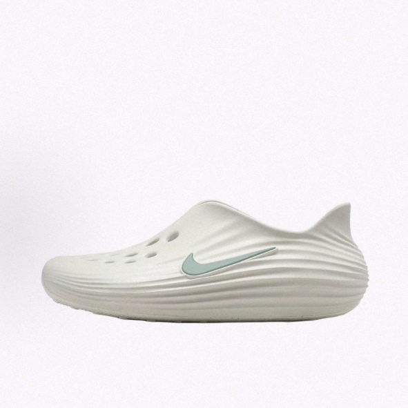 Nike Reactx Rejuven8 Slip-On Clogs for Men