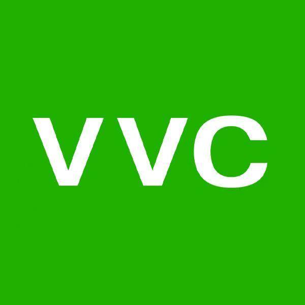 防晒品牌折扣店的LOGO