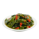 国圣 Овощи на катушке для окувания горного перца овощи открывают сумку, а затем ешьте морские водоросль закуски с закусками. Случайные закуски.