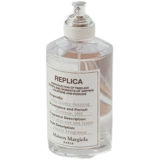Потрясающе!Mason Maison Margiela Lazy Weeke