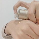 Clarins, золотая восстанавливающая омолаживающая увлажняющая разглаживающая эссенция, 30 мл, 50 мл