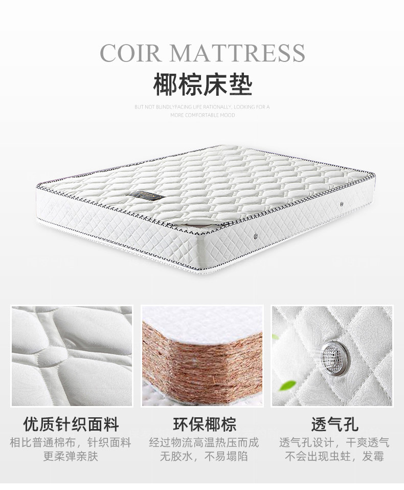 8810- для маленькой принцессы Bed_31.jpg.