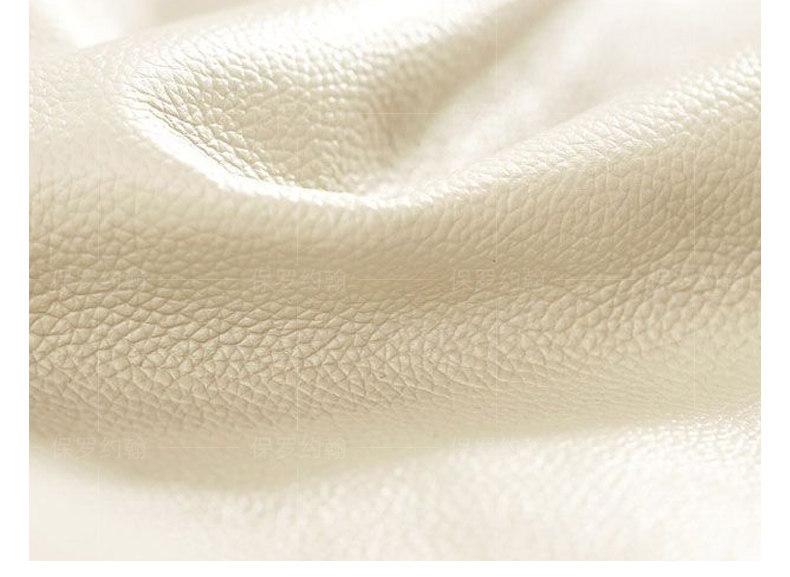 8810- для маленькой принцессы Bed_18.jpg.