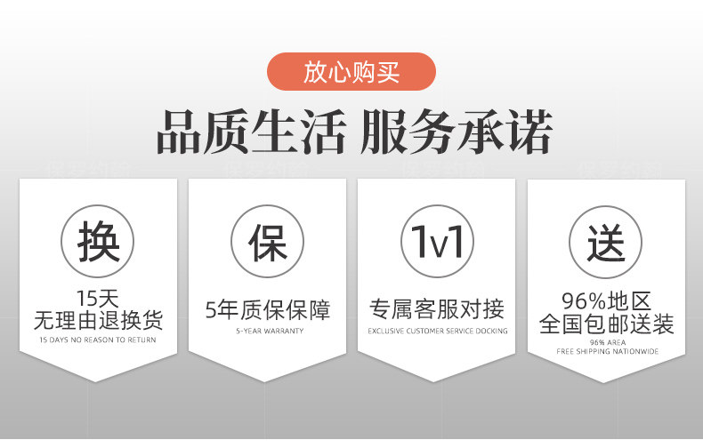 8810- для маленькой принцессы Bed_03.jpg.