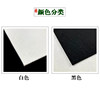 Moyun Felt Mat for Calligraphy and Painting, 80Cm*150Cm, 1m * 2m Felt Pad for Writing with a Brush, Felt Cloth for Chinese Painting Practice, Special Felt Mat for Beginners, Felt Blanket Wholesale