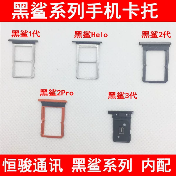 Товары от yuanjun2014