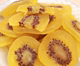 Dried kiwi fruit 1500g bagged dried kiwi fruit kiwi fruit slices dried fruit preserves 100g sweet and sour snacks