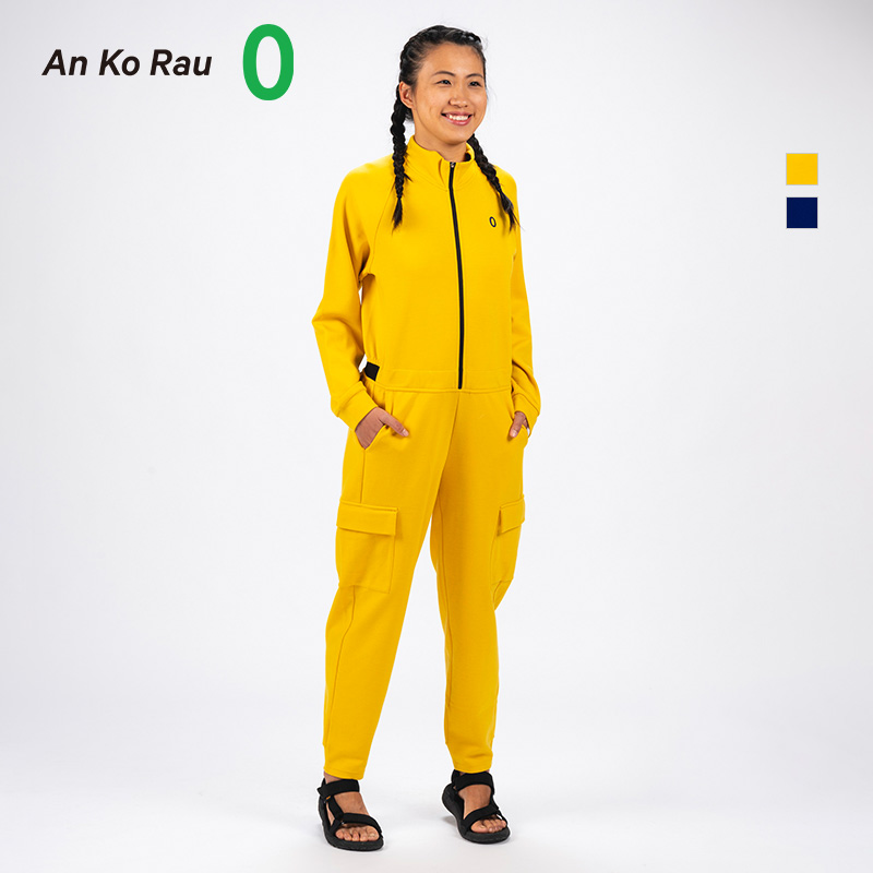 AnKoRau Angao Official Lady Xinyi Mao nylon knitting knitting pants A02020PA03
