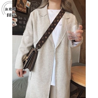 Бретели, сумка, аксессуар для сумки, классический ремешок для сумки на одно плечо