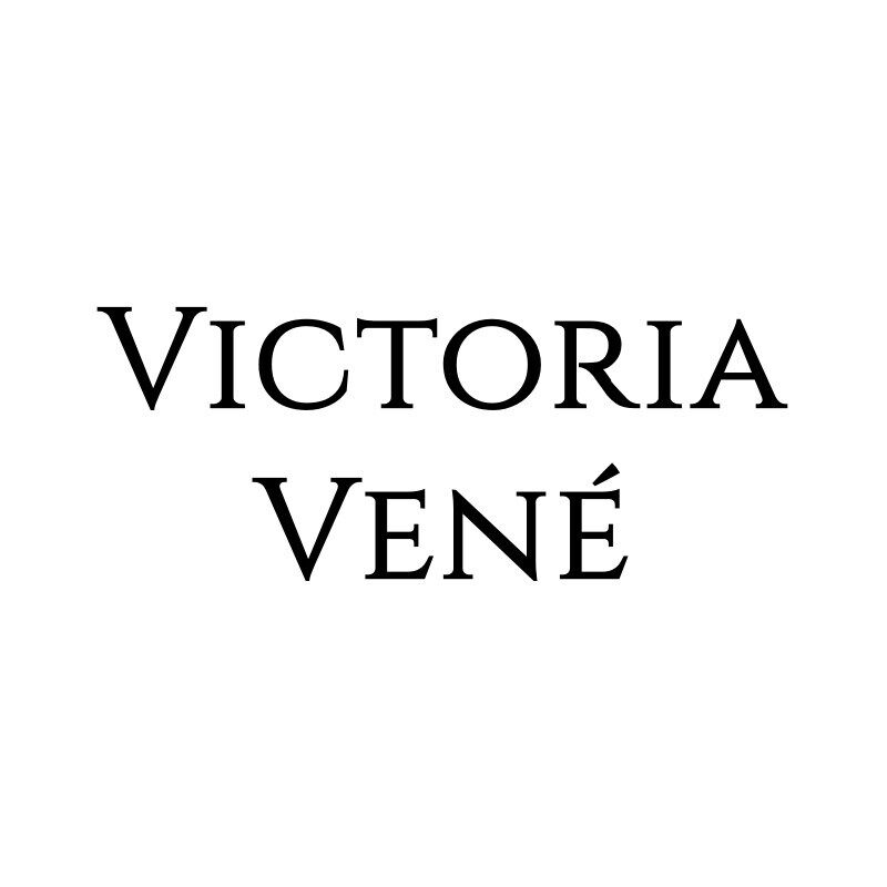 Victoria l 品牌店的LOGO