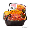 Mo Xiaoxian Self-Heating Hot Pot in a Bucket, No-Cook Instant Food, Flagship Store Genuine Product, Whole Box Self-Heating Convenient Small Hot Pot