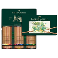 Жестяная коробка, 60 цветов