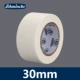 30мм(2 рулона)-Ши Минке