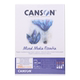 Canson Painting Book MixedMedia Basic Model