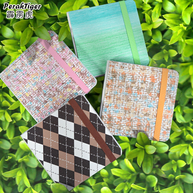 Thunder Tiger Marker Pen Acrylic Marker Pen with many colors