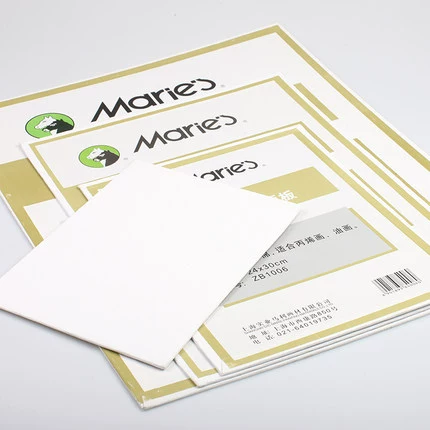 Хлопковое масло для лица, доска для рисования, тренажерная доска, 40, 50×60см